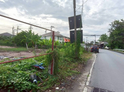 รถมือสอง อสังหาริมทรัพย์ ที่ดิน ปี 0 