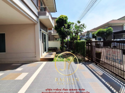 รถมือสอง อสังหาริมทรัพย์ บ้าน ปี 0 