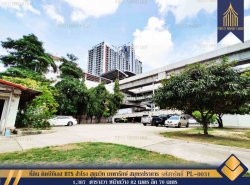 รถมือสอง อสังหาริมทรัพย์ ที่ดิน ปี 0 