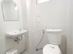 รถมือสอง อสังหาริมทรัพย์ บ้าน ปี 0 