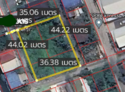 รถมือสอง อสังหาริมทรัพย์ ที่ดิน ปี 0 