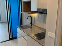 รถมือสอง อสังหาริมทรัพย์ คอนโดมิเนียม ปี 0 