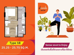 รถมือสอง อสังหาริมทรัพย์ คอนโดมิเนียม ปี 0 