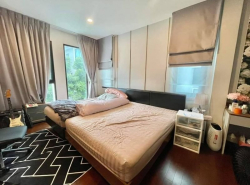 รถมือสอง อสังหาริมทรัพย์ บ้าน ปี 0 