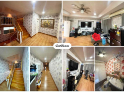 รถมือสอง อสังหาริมทรัพย์ บ้าน ปี 0 