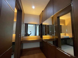 รถมือสอง อสังหาริมทรัพย์ คอนโดมิเนียม ปี 0 