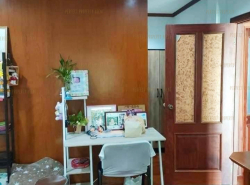 รถมือสอง อสังหาริมทรัพย์ บ้าน ปี 0 