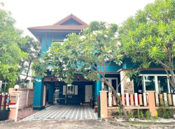 รถมือสอง อสังหาริมทรัพย์ บ้าน ปี 0 