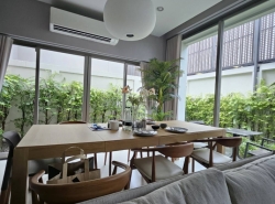 รถมือสอง อสังหาริมทรัพย์ บ้าน ปี 0 