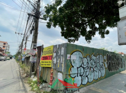 รถมือสอง อสังหาริมทรัพย์ ที่ดิน ปี 0 