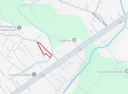 รถมือสอง อสังหาริมทรัพย์ ที่ดิน ปี 0 