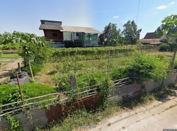 รถมือสอง อสังหาริมทรัพย์ ที่ดิน ปี 0 