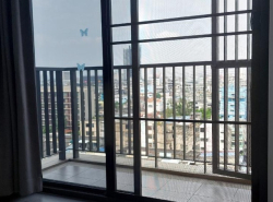 ให้เช่า คอนโด | คุ้มสุดในโครงการ “Nye By Sansiri” 46 ตร.ม. ใกล้ BTS วงวียนใหญ่