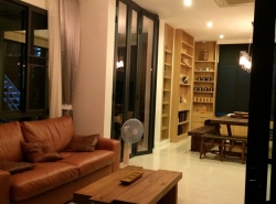 รถมือสอง อสังหาริมทรัพย์ บ้าน ปี 0 