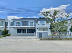 รถมือสอง อสังหาริมทรัพย์ บ้าน ปี 0 