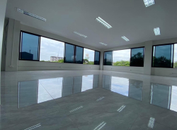 รถมือสอง อสังหาริมทรัพย์ สำนักงาน,โรงงาน ปี 0 