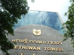 รถมือสอง อสังหาริมทรัพย์ บ้าน ปี 0 