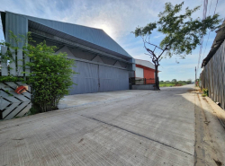 รถมือสอง อสังหาริมทรัพย์ สำนักงาน,โรงงาน ปี 0 