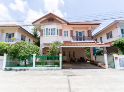 รถมือสอง อสังหาริมทรัพย์ บ้าน ปี 0 