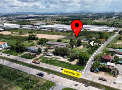 รถมือสอง อสังหาริมทรัพย์ ที่ดิน ปี 0 