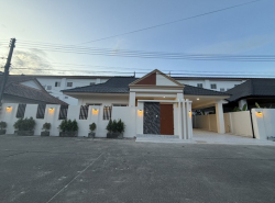 รถมือสอง อสังหาริมทรัพย์ ที่ดิน ปี 0 