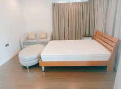 รถมือสอง อสังหาริมทรัพย์ บ้าน ปี 0 
