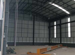รถมือสอง อสังหาริมทรัพย์ สำนักงาน,โรงงาน ปี 0 