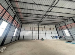 รถมือสอง อสังหาริมทรัพย์ ที่ดิน ปี 0 