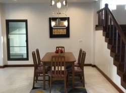 รถมือสอง อสังหาริมทรัพย์ บ้าน ปี 0 