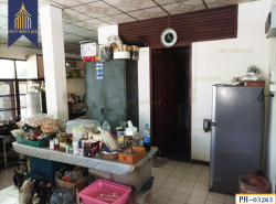 รถมือสอง อสังหาริมทรัพย์ บ้าน ปี 0 