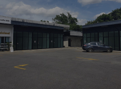 รถมือสอง อสังหาริมทรัพย์ พื้นที่ขายของ ปี 0 