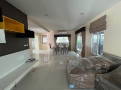 รถมือสอง อสังหาริมทรัพย์ บ้าน ปี 0 