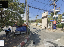 รถมือสอง อสังหาริมทรัพย์ ที่ดิน ปี 0 