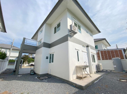 รถมือสอง อสังหาริมทรัพย์ บ้าน ปี 0 