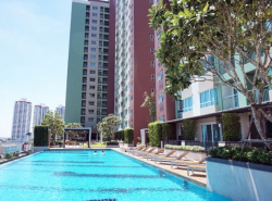 รถมือสอง อสังหาริมทรัพย์ คอนโดมิเนียม ปี 0 