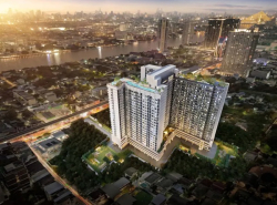 รถมือสอง อสังหาริมทรัพย์ คอนโดมิเนียม ปี 0 