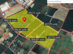 รถมือสอง อสังหาริมทรัพย์ ที่ดิน ปี 0 