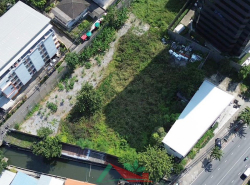 รถมือสอง อสังหาริมทรัพย์ ที่ดิน ปี 0 