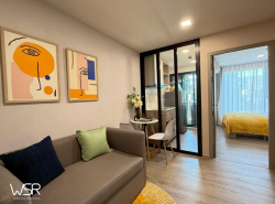 รถมือสอง อสังหาริมทรัพย์ คอนโดมิเนียม ปี 0 