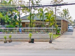 รถมือสอง อสังหาริมทรัพย์ บ้าน ปี 0 