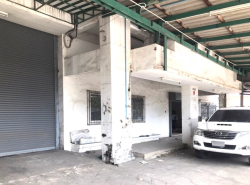 รถมือสอง อสังหาริมทรัพย์ สำนักงาน,โรงงาน ปี 0 