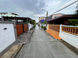 รถมือสอง อสังหาริมทรัพย์ ที่ดิน ปี 0 