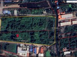 รถมือสอง อสังหาริมทรัพย์ ที่ดิน ปี 0 