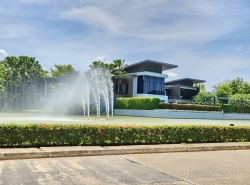 รถมือสอง อสังหาริมทรัพย์ บ้าน ปี 0 