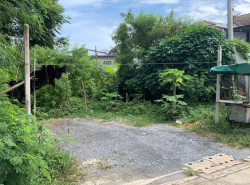 รถมือสอง อสังหาริมทรัพย์ ที่ดิน ปี 0 