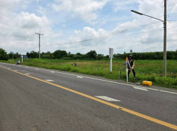 รถมือสอง อสังหาริมทรัพย์ ที่ดิน ปี 0 