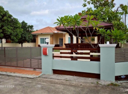 รถมือสอง อสังหาริมทรัพย์ บ้าน ปี 0 