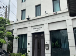 รถมือสอง อสังหาริมทรัพย์ บ้าน ปี 0 