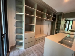 รถมือสอง อสังหาริมทรัพย์ บ้าน ปี 0 