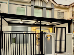 รถมือสอง อสังหาริมทรัพย์ บ้าน ปี 0 